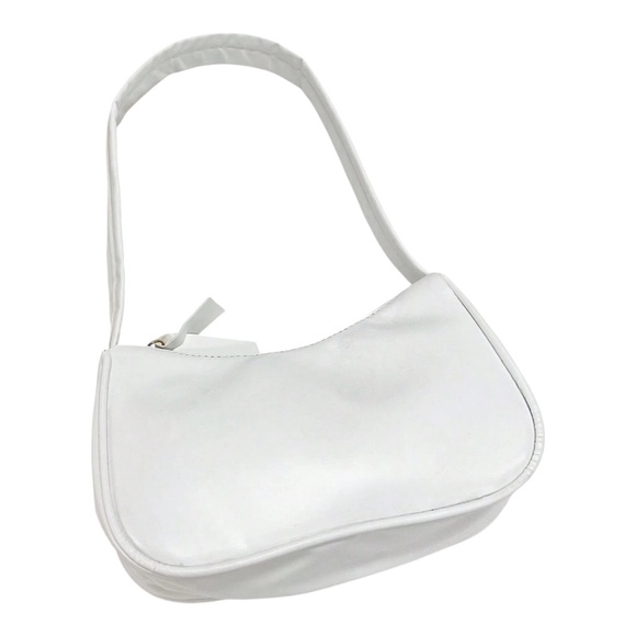 Shoulder bag - Picture 1 of 5